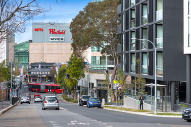 Shop 2/28 Anderson Street Chatswood NSW 2067 - Image 3