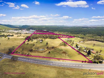 102 Old Hume Highway Mittagong NSW 2575 - Image 1