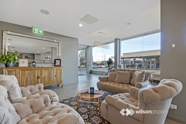 23 Mason Street Warragul VIC 3820 - Image 3