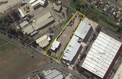 128 Blaikie Road Jamisontown NSW 2750 - Image 1