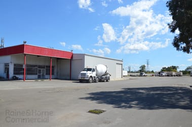 128 Blaikie Road Jamisontown NSW 2750 - Image 3