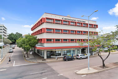 9 Searcy Street Darwin City NT 0800 - Image 1