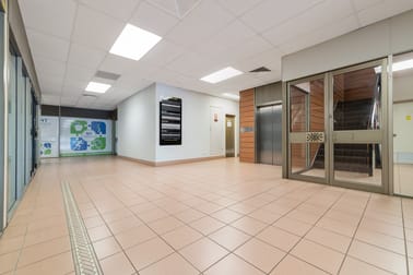 9 Searcy Street Darwin City NT 0800 - Image 2