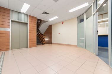 9 Searcy Street Darwin City NT 0800 - Image 3