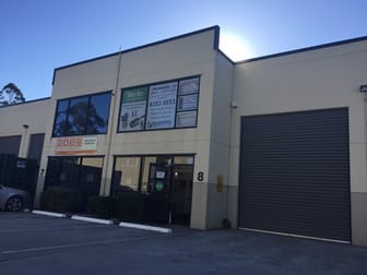 8/22 Reliance Drive Tuggerah NSW 2259 - Image 1