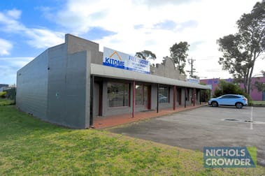 Click to view all images 1C Frankston Gardens Drive Carrum Downs VIC 3201 - Image 2