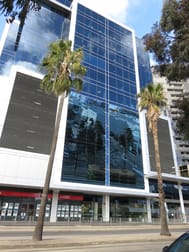 826/401 Docklands Drive Docklands VIC 3008 - Image 1