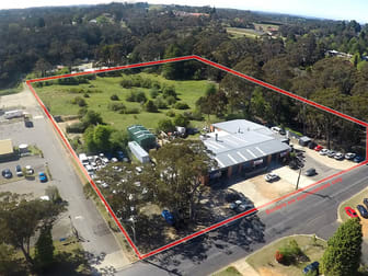 23-37 Barton Street Katoomba NSW 2780 - Image 1