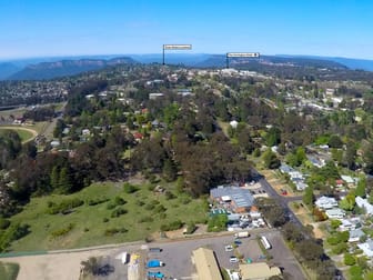 23-37 Barton Street Katoomba NSW 2780 - Image 2