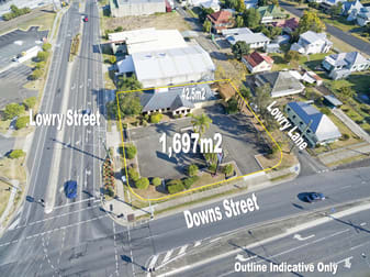 8 Downs Street North Ipswich QLD 4305 - Image 2