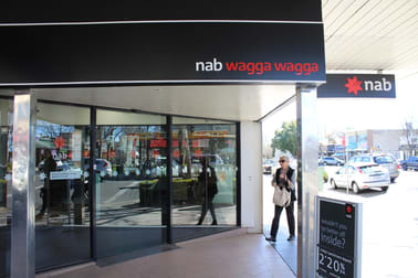 72 Baylis Street Wagga Wagga NSW 2650 - Image 1