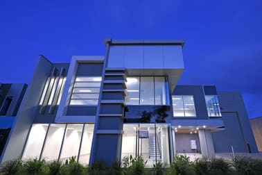 67 Assembly Drive Dandenong VIC 3175 - Image 3