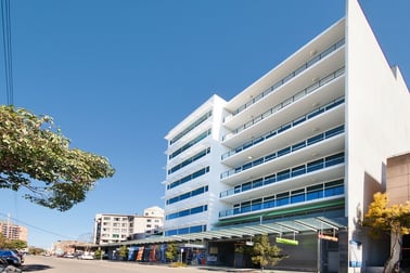Level 5, 255/7-11 The Avenue Hurstville NSW 2220 - Image 3