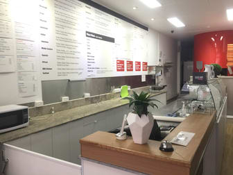 220 Bridge Road Richmond VIC 3121 - Image 2