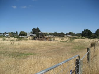 19 Lalor Street Ballarat East VIC 3350 - Image 1