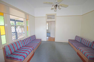 145 Russell Street Toowoomba City QLD 4350 - Image 3