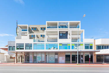 34/226 Beaufort Street Perth WA 6000 - Image 1