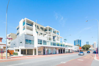 34/226 Beaufort Street Perth WA 6000 - Image 2