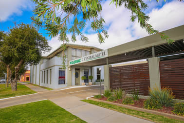 Mildura VIC 3500 - Image 1