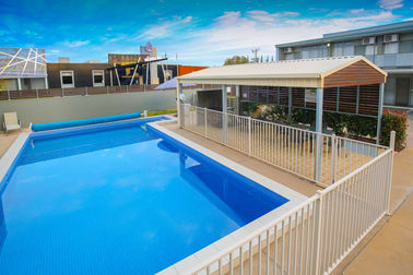 Mildura VIC 3500 - Image 2