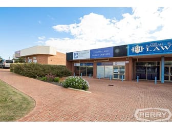 1/33 Davey Street Mandurah WA 6210 - Image 1