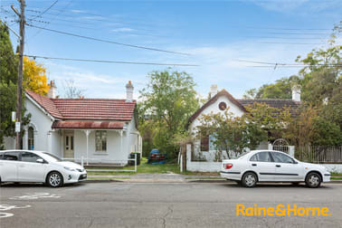 27-29 Gordon Street Burwood NSW 2134 - Image 2