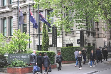 33 Spencer Street Melbourne VIC 3000 - Image 1