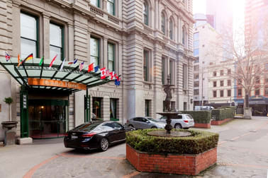 33 Spencer Street Melbourne VIC 3000 - Image 2