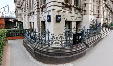 33 Spencer Street Melbourne VIC 3000 - Image 3