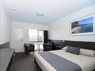 41 Owen Street Huskisson NSW 2540 - Image 1