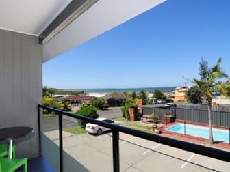 41 Owen Street Huskisson NSW 2540 - Image 3