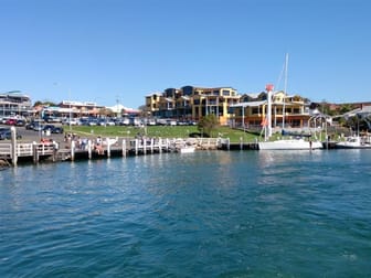 41 Owen Street Huskisson NSW 2540 - Image 2