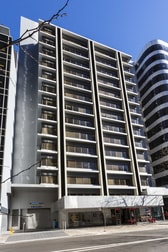 54 Miller Street North Sydney NSW 2060 - Image 1