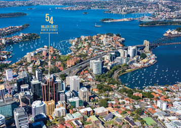 54 Miller Street North Sydney NSW 2060 - Image 2