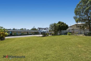 8 Chatsworth Road Gympie QLD 4570 - Image 2