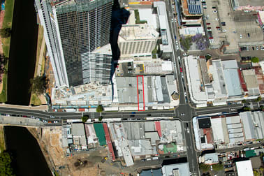 318 Church Street Parramatta NSW 2150 - Image 3