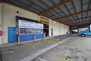 2/74 Shore Street Cleveland QLD 4163 - Image 1