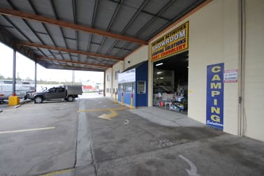 2/74 Shore Street Cleveland QLD 4163 - Image 3