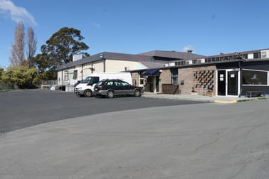 77 to 79 Chapel Street Glenorchy TAS 7010 - Image 1