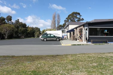 77 to 79 Chapel Street Glenorchy TAS 7010 - Image 3