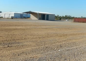 8 - 10 Roy Swenson Close Callemondah QLD 4680 - Image 3