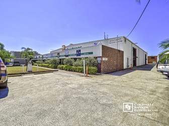 4-6 Burchill Street Loganholme QLD 4129 - Image 2