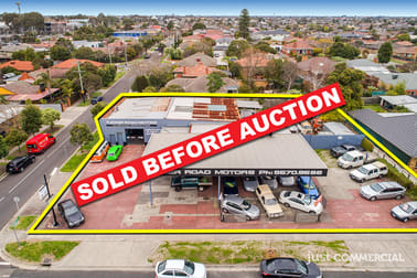 846-848 North Road Bentleigh East VIC 3165 - Image 1