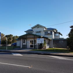 14 Grendon Street North Mackay QLD 4740 - Image 2