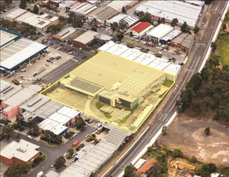 60 Terra Cotta Drive Nunawading VIC 3131 - Image 2