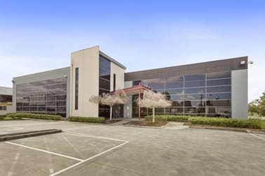 60 Terra Cotta Drive Nunawading VIC 3131 - Image 3