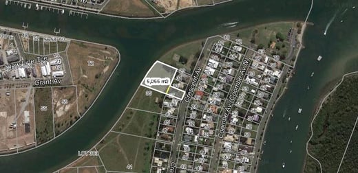 27 & 33 Crescent Avenue Hope Island QLD 4212 - Image 3