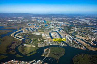 27 & 33 Crescent Avenue Hope Island QLD 4212 - Image 2