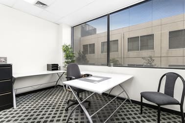 221/89 High Street Kew VIC 3101 - Image 2
