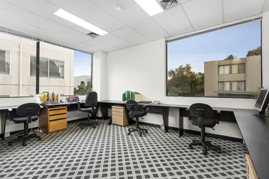 221/89 High Street Kew VIC 3101 - Image 1